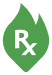 prescribed-burn-icon-new.png
