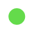 aqi-green.png