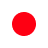 aqi-red.png
