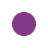 aqi-purple.png