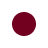 aqi-maroon.png