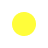 aqi-yellow.png