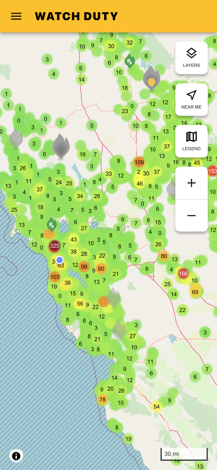 Watch-Duty-AQI.png