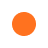 aqi-orange.png