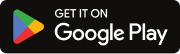 Google.png