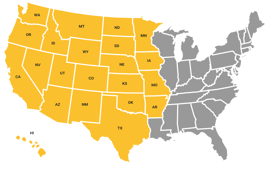 watch-duty-coverage-map.png